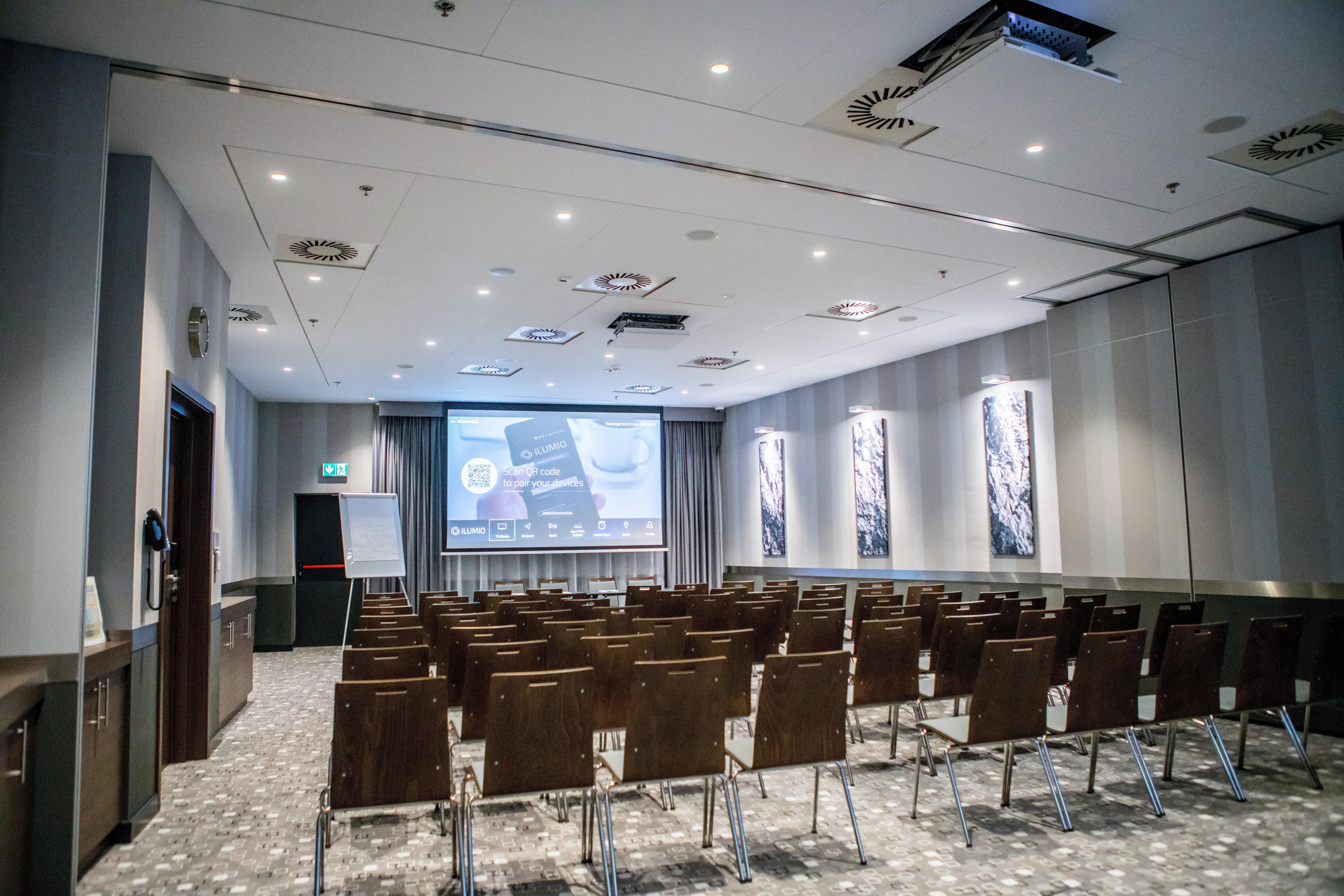 Holiday Inn Dabrowa Gornicza-Katowice By Ihg Ngoại thất bức ảnh